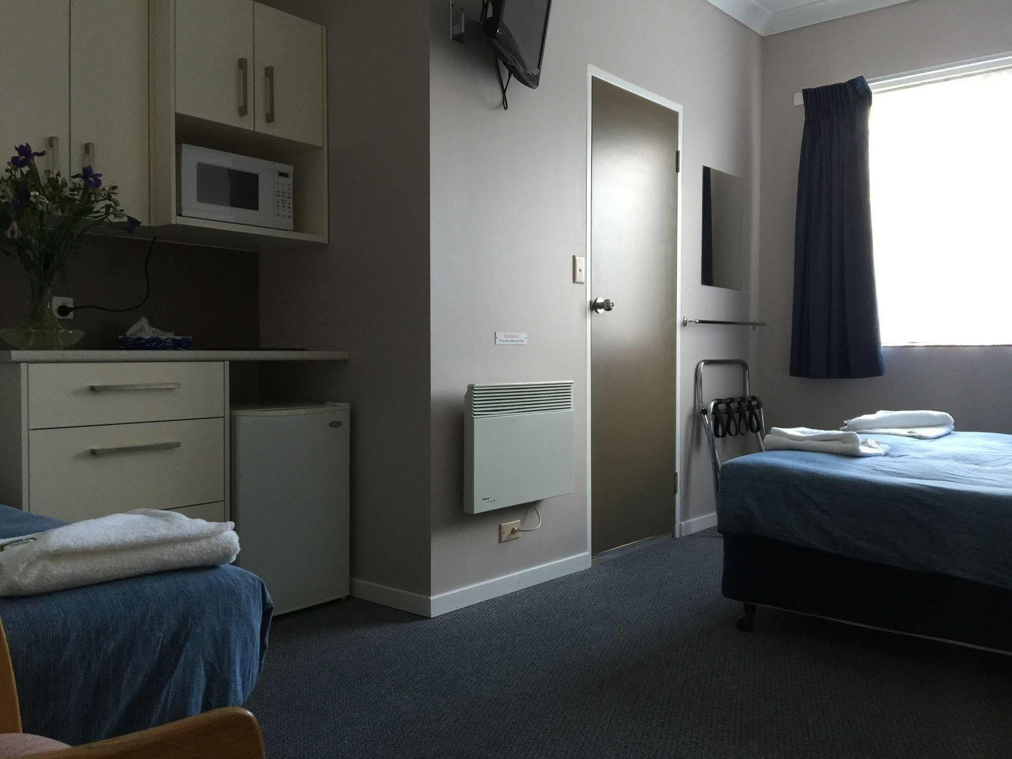 Yuki Inn Jindabyne Εξωτερικό φωτογραφία